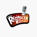 Renascer FM
