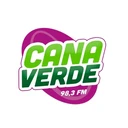 Cana Verde