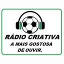 Rádio Criativa