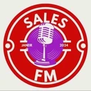 Sales FM