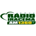 Rádio Iracema Ipu