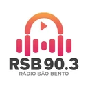 Radio São Bento