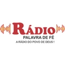 Rádio Palavra de Fé