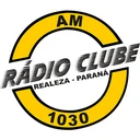 Rádio Clube de Realeza