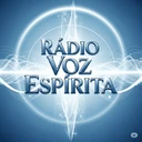 Voz Espírita