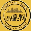 Na Paz Radio