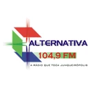 Alternativa Radio