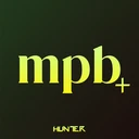 Hunter FM