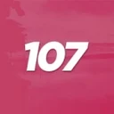 Radio 107