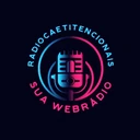 Rádio Caetité Nacional