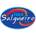 Rádio Salgueiro