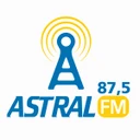 Astral FM