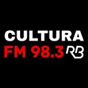 Radio Cultura de Vargem Grande do Sul