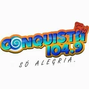 Conquista FM