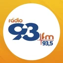 Rádio 93 Porto Feliz
