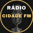 Rádio Cidade