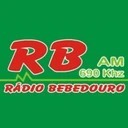 Radio Bebedouro