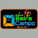 Beira Campo