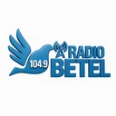 Rádio Betel Guarapuava