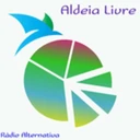 Aldeia Livre Radio