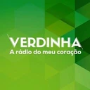 Verdinha