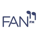 Rádio Fan
