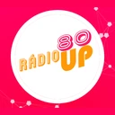 Rádio Up