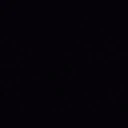 Rádio Web Campos Borges