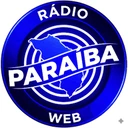 Rádio Paraíba
