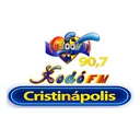 Xodó Cristinápolis