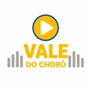Rádio Vale do Choró