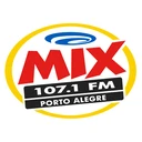 Mix Porto Alegre