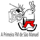 Integração Radio