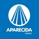 Radio Aparecida