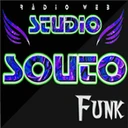 Rádio Studio Souto