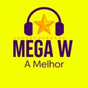 Mega W