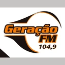Geração FM