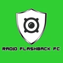 Rádio Flashback