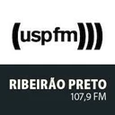 Rádio USP de Ribeirão Preto