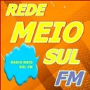 Rádio Meio Sul