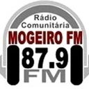 Rádio Mogeiro