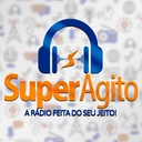 Radio Super Agito