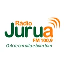 Rádio Juruá