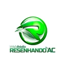 Rádio Resenhando