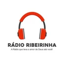 Rádio Ribeirinha