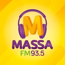 Massa FM Pimenta Bueno