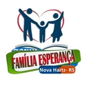 Rádio Família Esperança