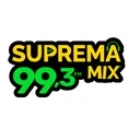 Radio Suprema