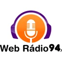 Web Rádio 94