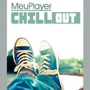 MeuPlayer Chill Out